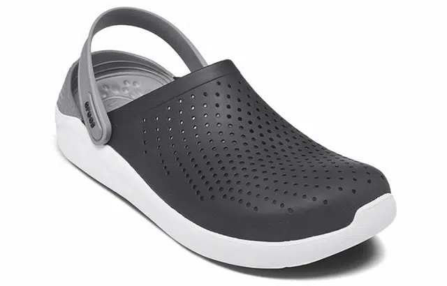 Crocs LiteRide