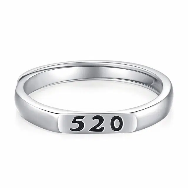 s925