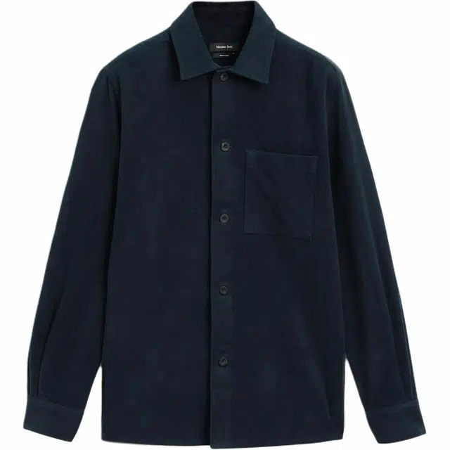 Massimo Dutti