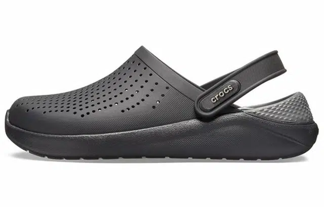 Crocs LiteRide