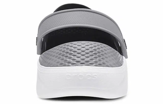 Crocs LiteRide
