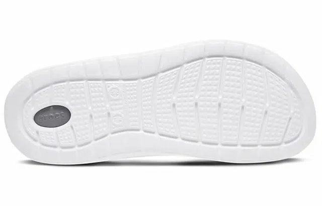 Crocs LiteRide