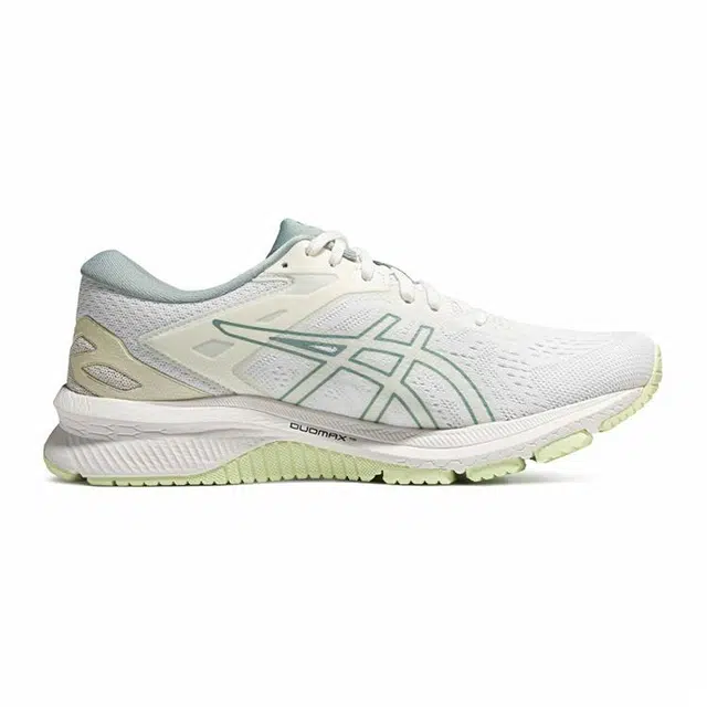 product eng 38198 Novablastv asics Gel shoes Cumulus 22 Tokyo Pack