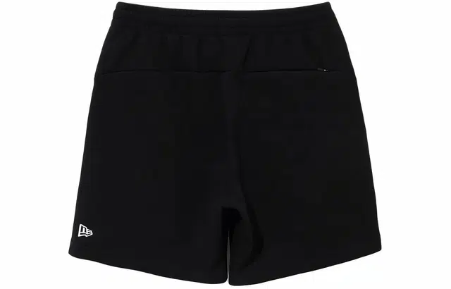 New Era SS24 Techjersey