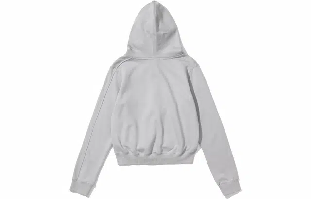 EGO FETCH SS23