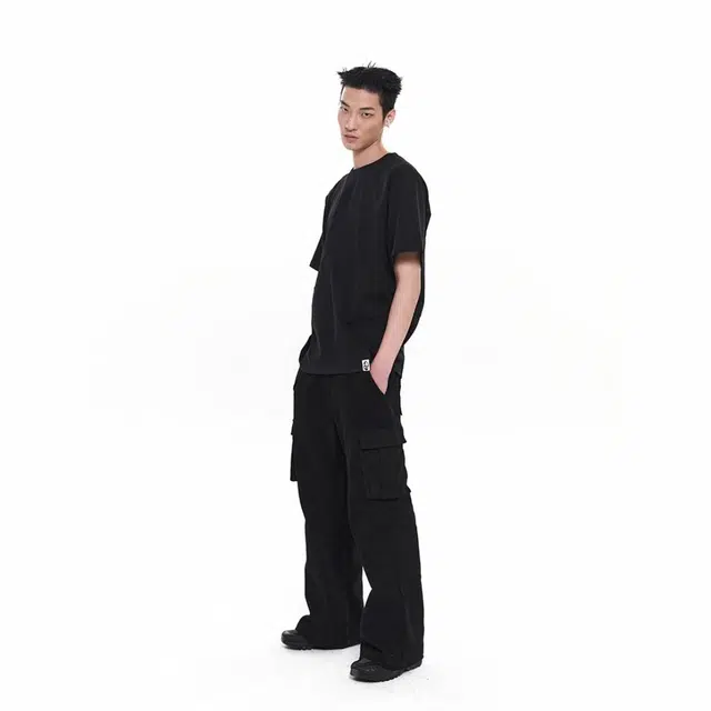 EGO FETCH SS23