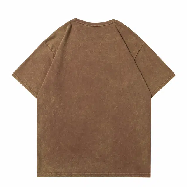 Topland T
