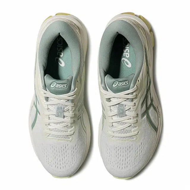 product eng 38198 Novablastv asics Gel shoes Cumulus 22 Tokyo Pack