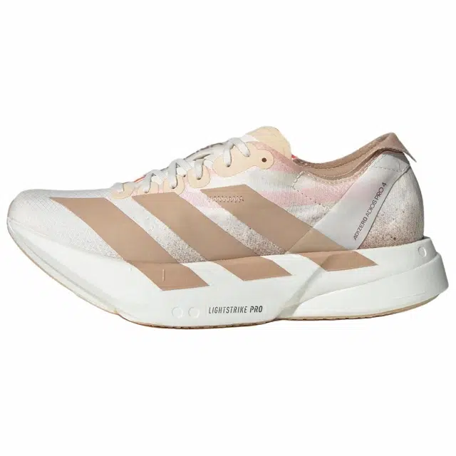 adidas Adizero Adios Pro 4