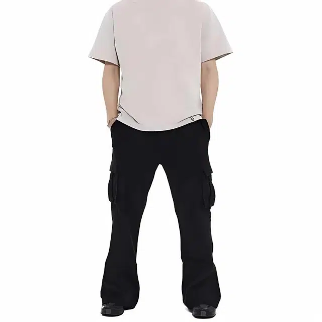 EGO FETCH SS23