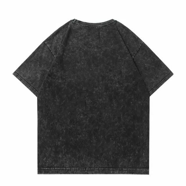 Topland T