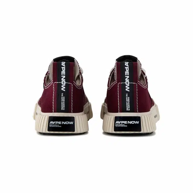 Aape SS25