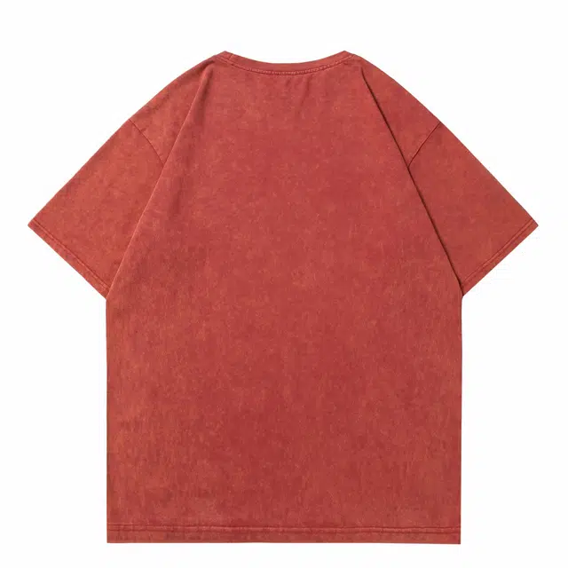 Topland T