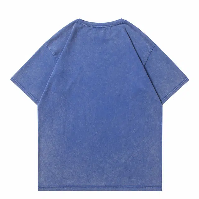 Topland T