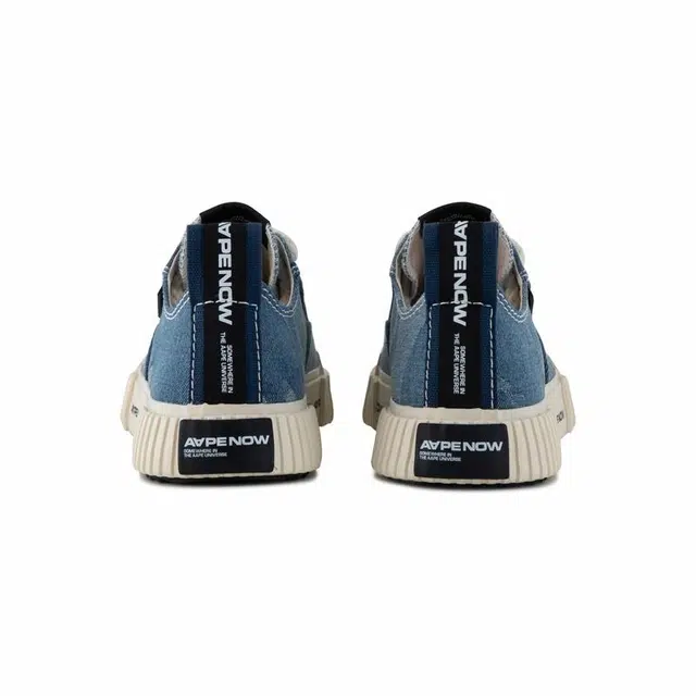 Aape SS25