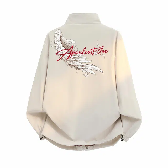 PAUL COSTELLOE Logo