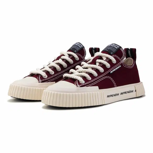 Aape SS25