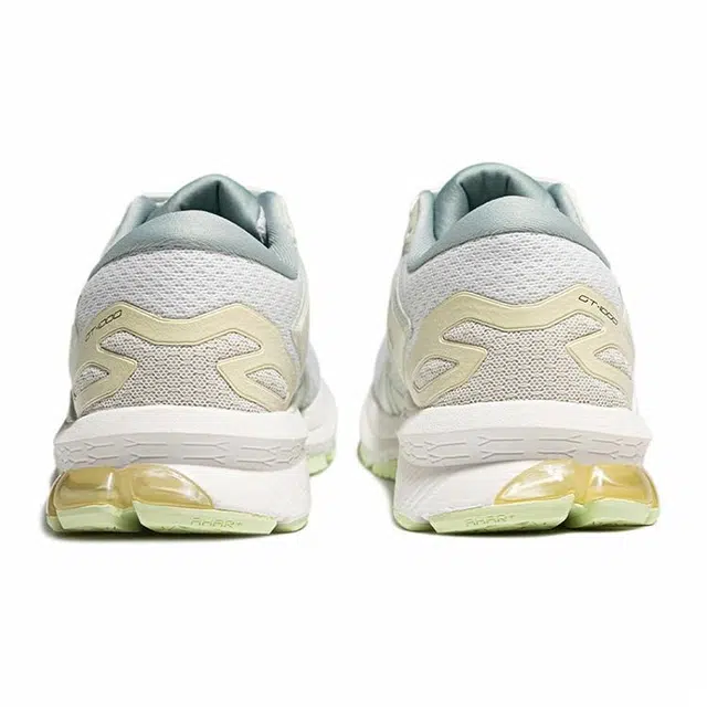 product eng 38198 Novablastv asics Gel shoes Cumulus 22 Tokyo Pack