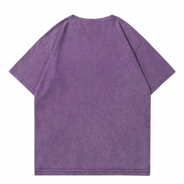 Topland T