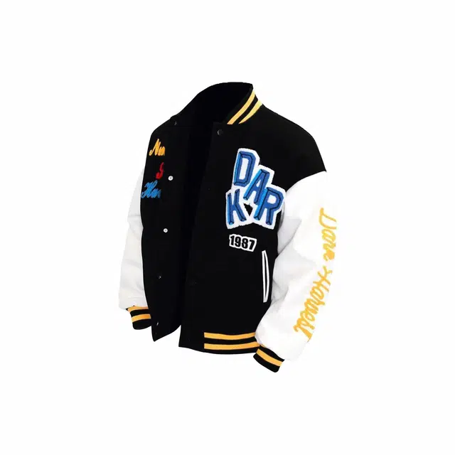 paddy julia insoversizePU