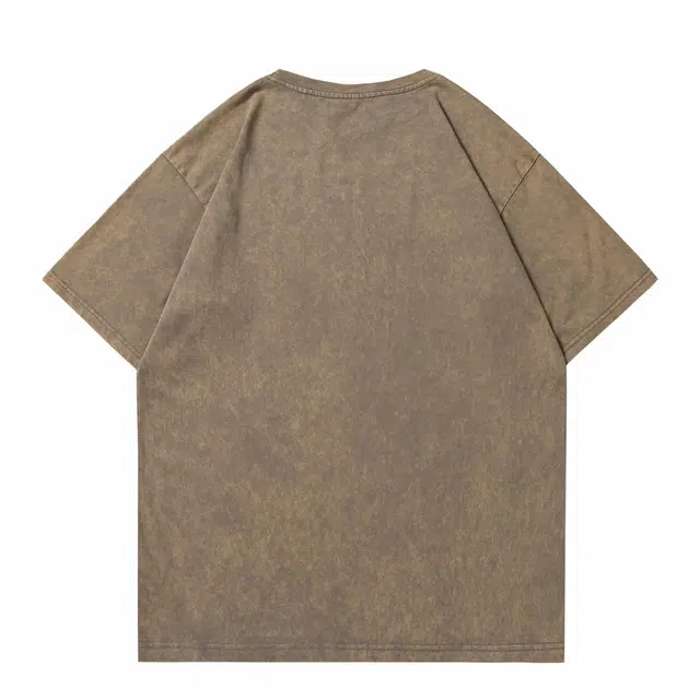 Topland T