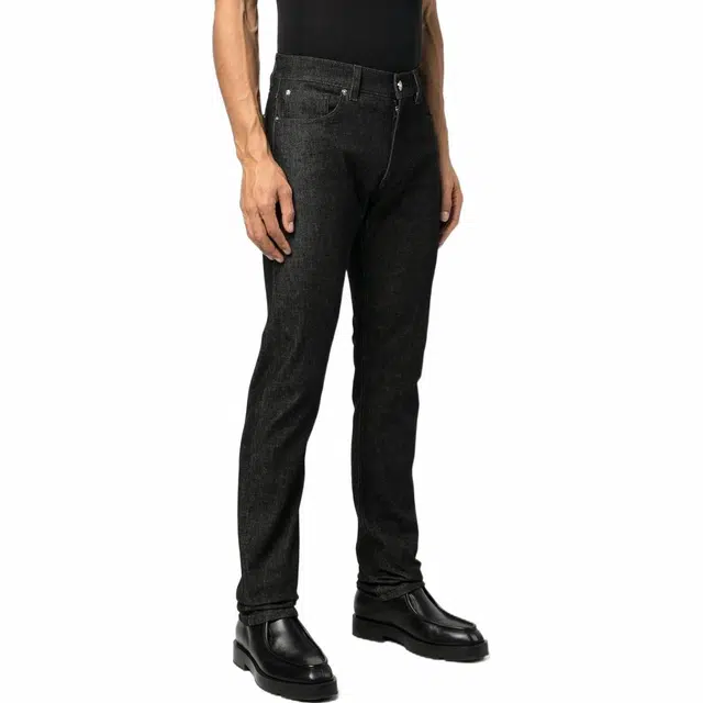 VERSACE SS23 Logo