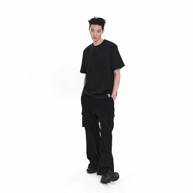EGO FETCH SS23