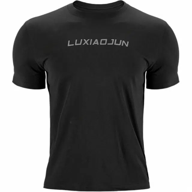 LUXIAOJUN T