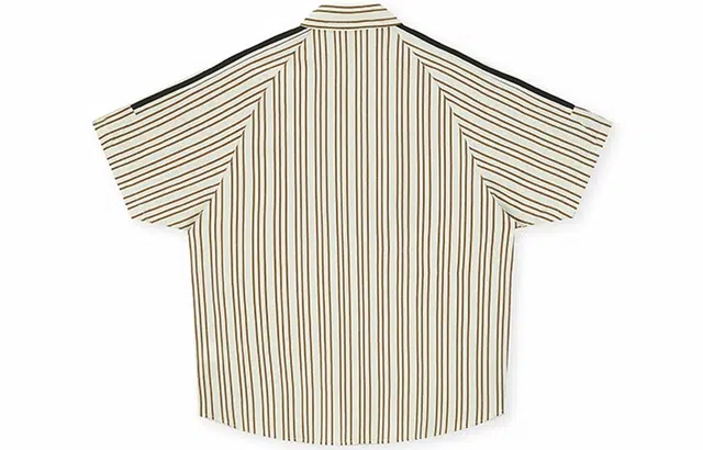 BONELESS logo