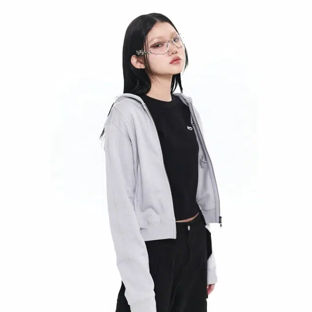 EGO FETCH SS23