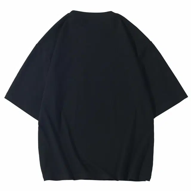 DJ.SPIRIT T