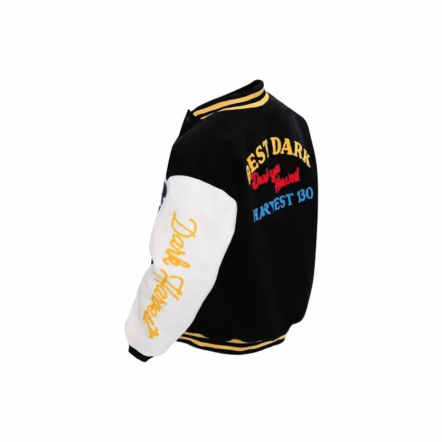 paddy julia insoversizePU