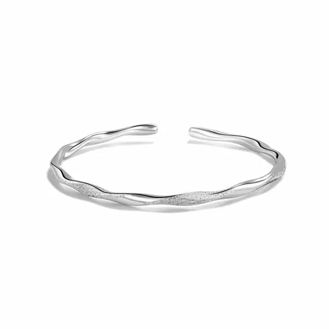 Crafts Women ins s999