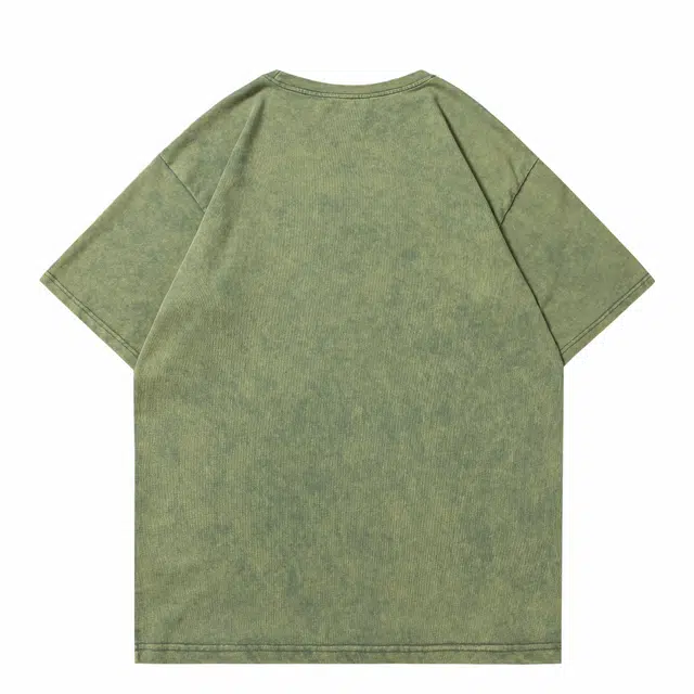 Topland T