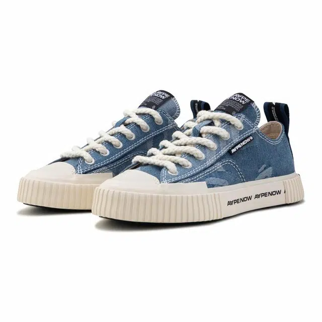 Aape SS25