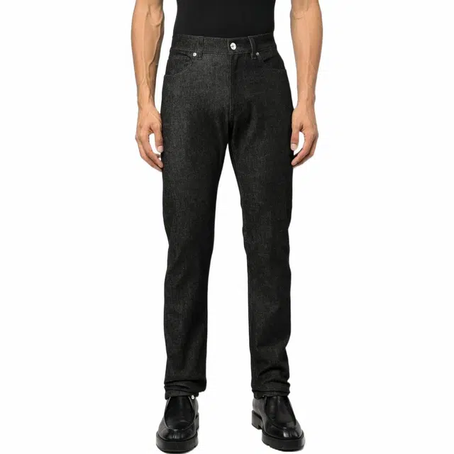 VERSACE SS23 Logo