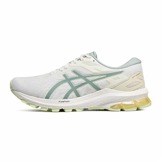 product eng 38198 Novablastv asics Gel shoes Cumulus 22 Tokyo Pack