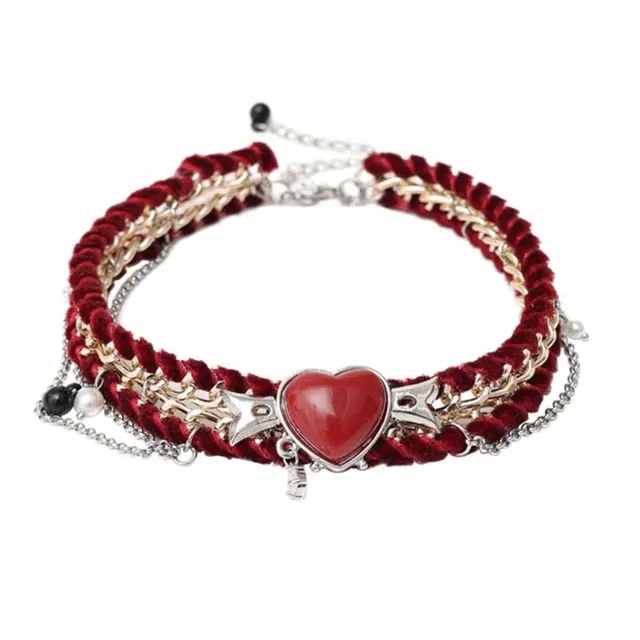 NOME Choker
