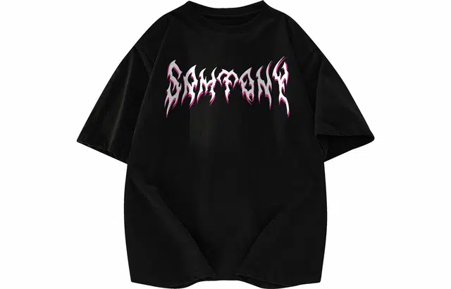 Samtony LogoT