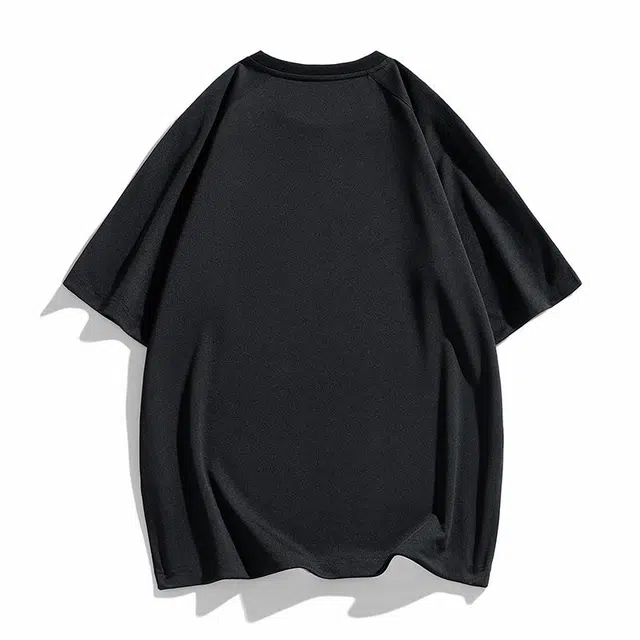 VanCamel T