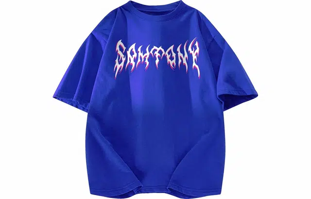 Samtony LogoT