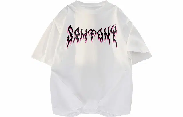 Samtony LogoT
