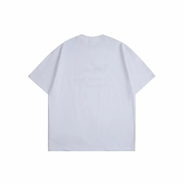 AFISHSTAY T