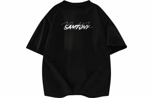 Samtony LogoT