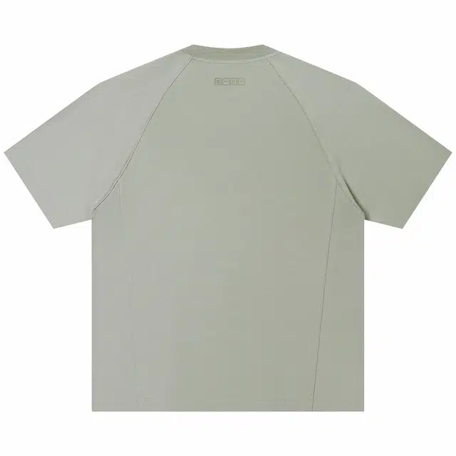 Coca-Cola T