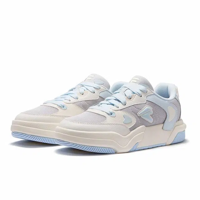 FILA FUSION GRIND