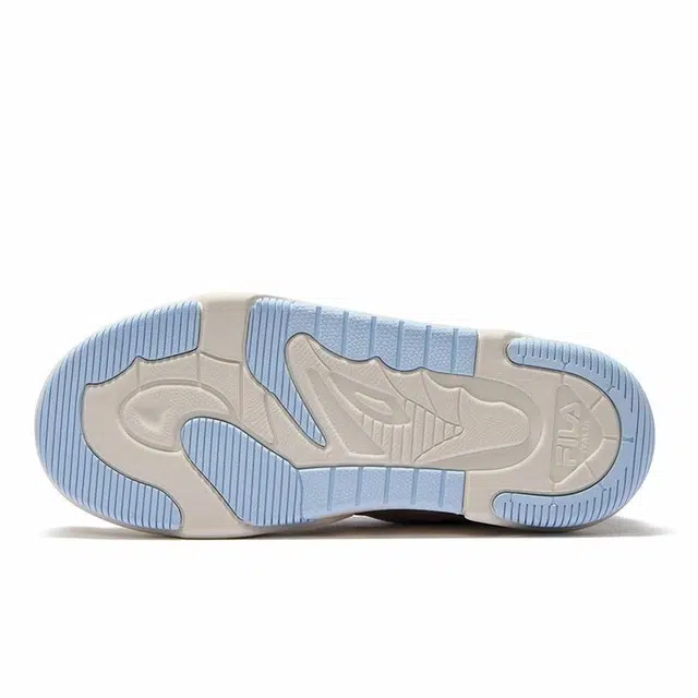 FILA FUSION GRIND
