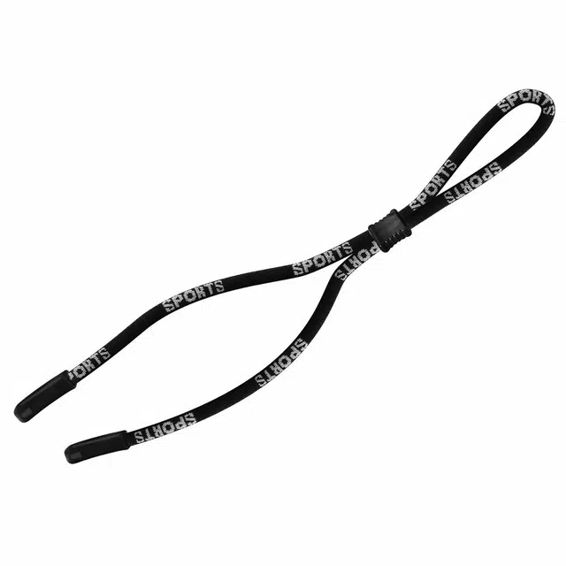 Yamamaru Sports Eyewear Chain