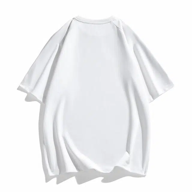 VanCamel T