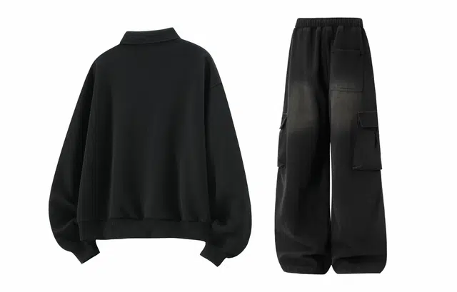 GWAF cleanfit